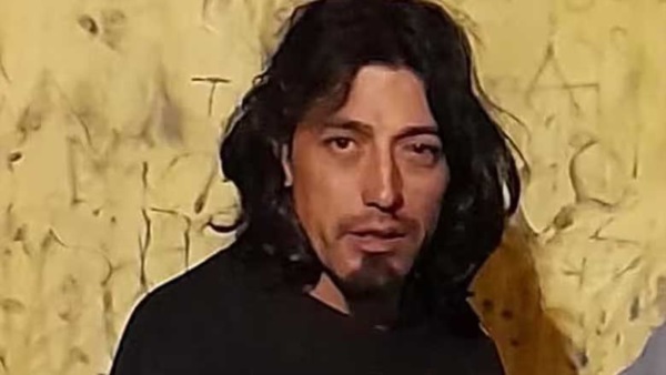 12498