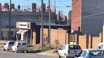 419611_crop_115927_lg