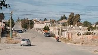 419615_crop_123643_lg