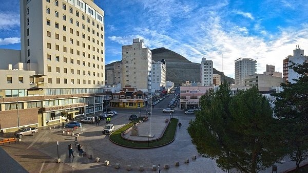 419846_crop_9245_lg