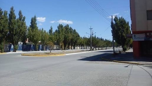 421165_crop_123115_lg